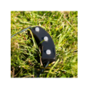 Lampa solarna POT EKO1449