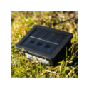 Lampa solarna POT EKO1449