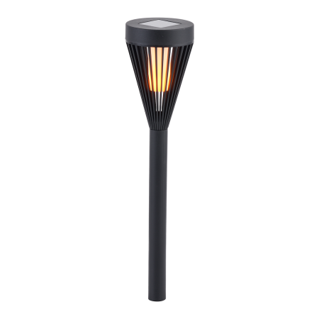 Pochodnia solarna FLAME EKO1450