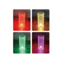 Lampka TORRE ML1289 RGBW