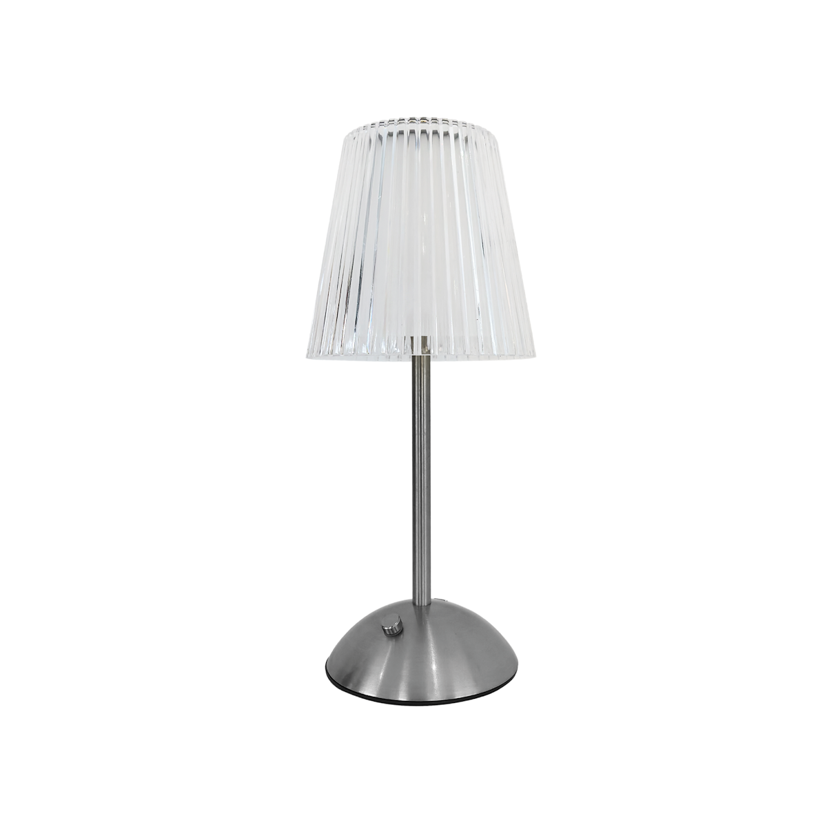 Lampka TACOMA ML1291