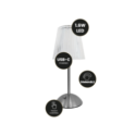Lampka TACOMA ML1291