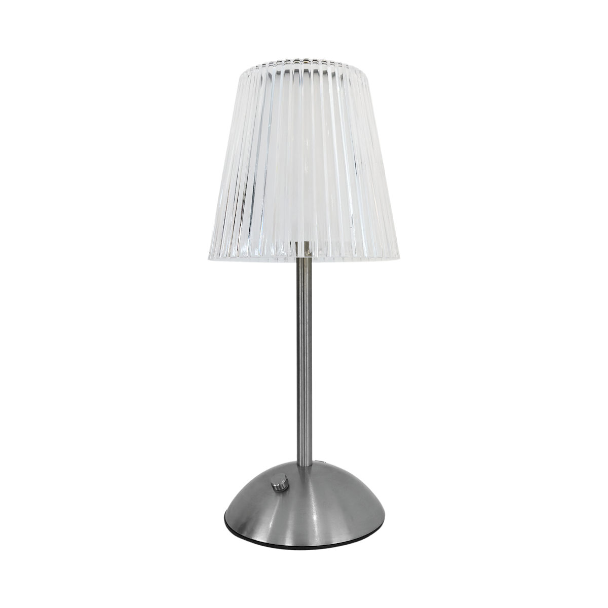 Lampka TACOMA ML1291