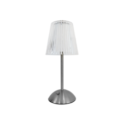 Lampka TACOMA ML1291