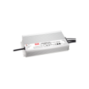 MEAN WELL HLG-600H-12-A