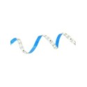 Taśma LED FLEX ZIG ZAG IP65