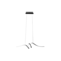 Lampa LOOP LED 28W