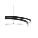 Lampa LORENZO LED 35W