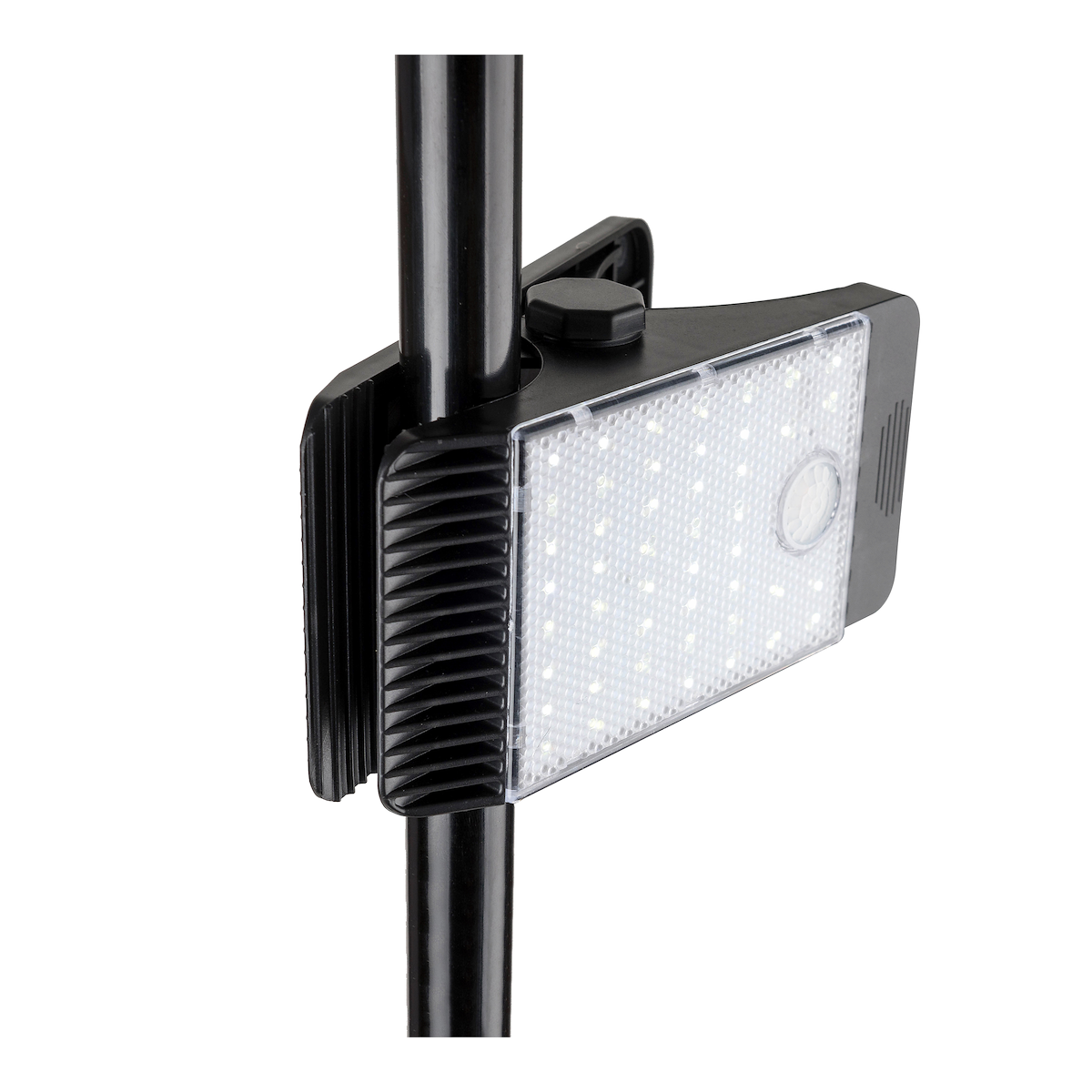 Lampa solarna Clips 4W