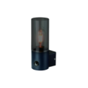 Kinkiet HARLEM PIR E27
