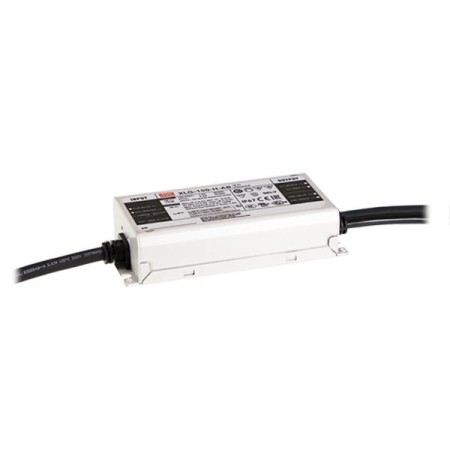 MiLagro XLG-100-24A zasilacz LED IP67