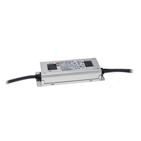 MiLagro XLG-150-24A zasilacz LED IP67