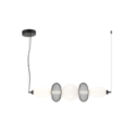 MiLagro ARAME ML1434 lampa LED 32W