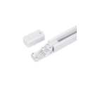 MiLagro Track ML2133 prowadnica 1m