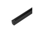 MiLagro Track ML2136 prowadnica czarna