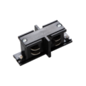 MiLagro Track ML2137 łącznik prosty