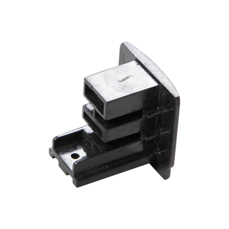 MiLagro Track ML2139 zasilanie czarne