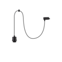 MiLagro Hang Track ML2278 E27