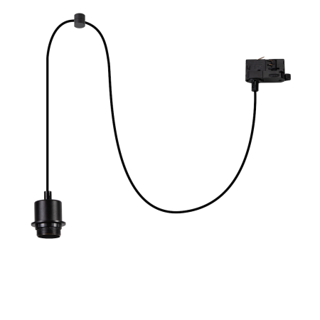 MiLagro Hang Track ML2280 3-obwodowy
