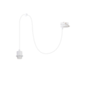 MiLagro Hang Track ML2281 E27 Track