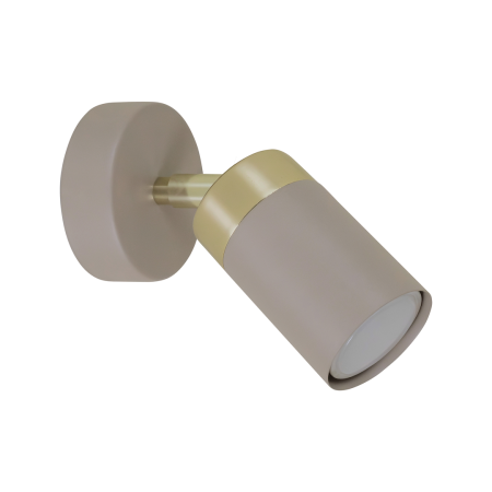 MiLagro JOKER CASHMERE GOLD