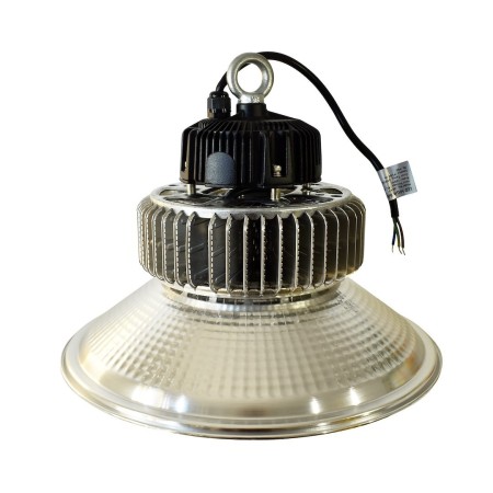 MiLagro EK4707 oprawa High Bay 100W