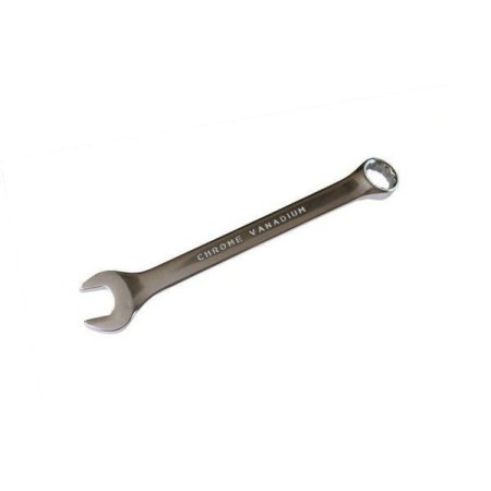 MiLagro EKNA980 klucz CRV 12 mm