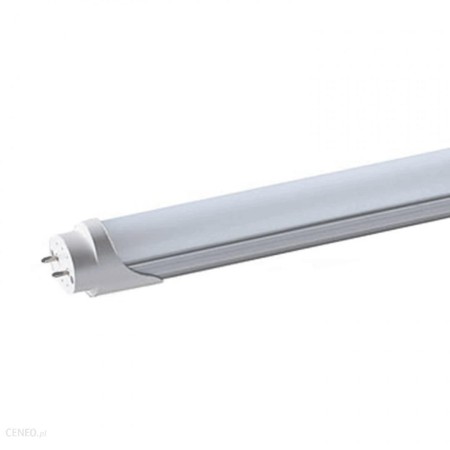 MiLagro EKT1904 świetlówka T8 60 cm 9W