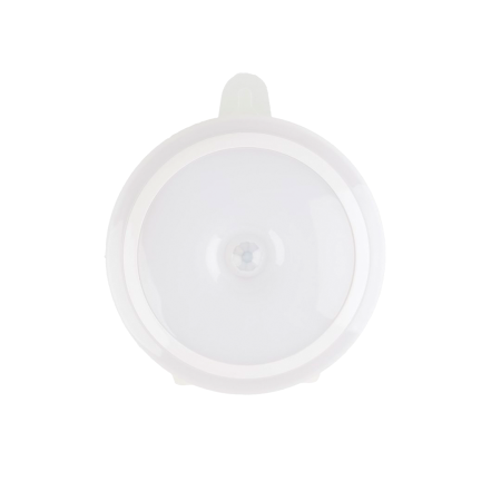 MiLagro MILEKB6646 lampka LED z czujnikiem
