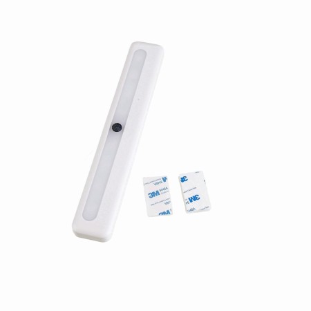 MiLagro MILEKB6653 lampka LED 29 cm