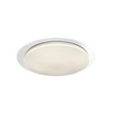 Plafon SONIC 35W LED O450 mm ML6410