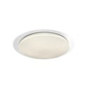 Plafon SONIC 35W LED O450 mm ML6410