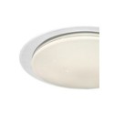 Plafon SONIC 24W LED O400 mm ML6409