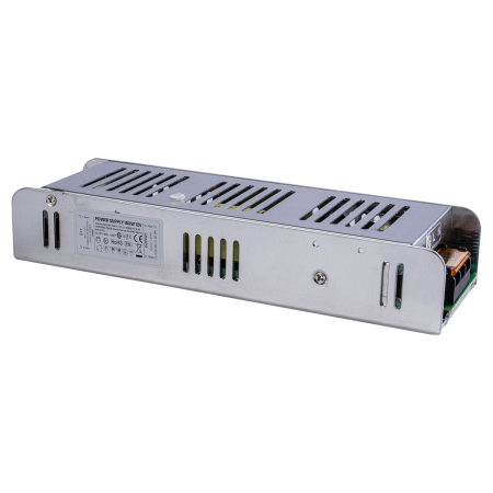 Zasilacz LED 250W IP20 EKZAS0417