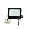 Naświetlacz LED 30W 4000K EKN1621