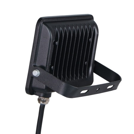 Naświetlacz LED 30W 4000K EKN1621
