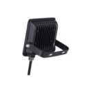 Naświetlacz LED 30W 4000K EKN1621