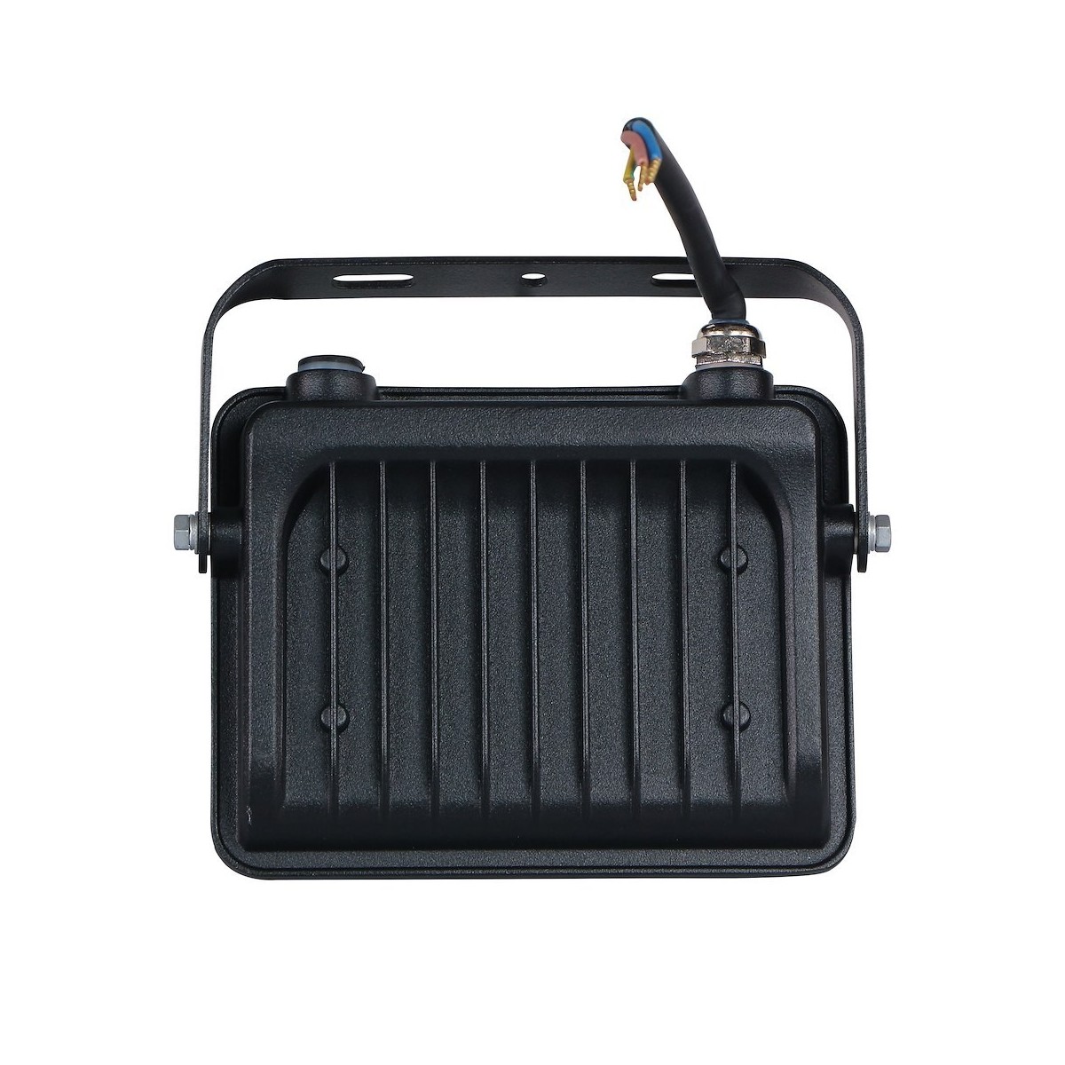 Naświetlacz LED 30W 4000K EKN1621