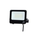 Naświetlacz LED 30W 4000K EKN1621