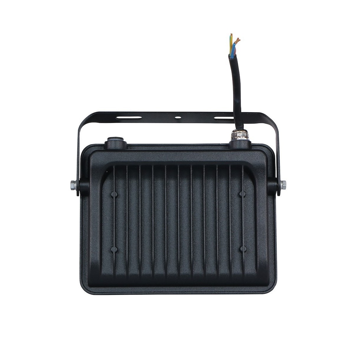 Naświetlacz LED 50W 4000K