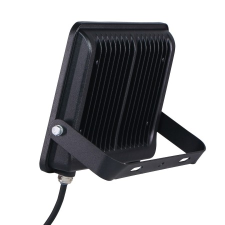 Naświetlacz LED 100W 4000K