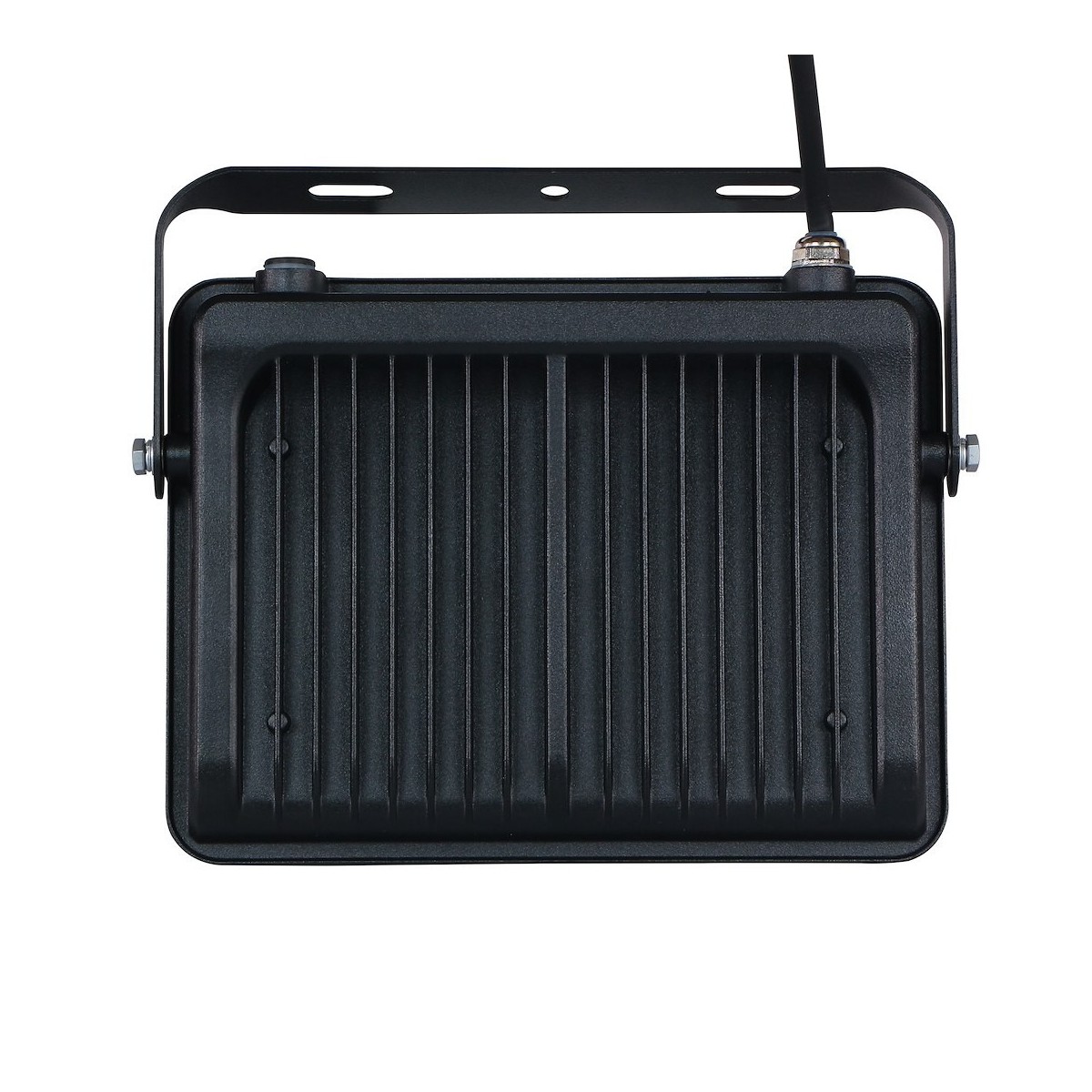 Naświetlacz LED 100W 4000K