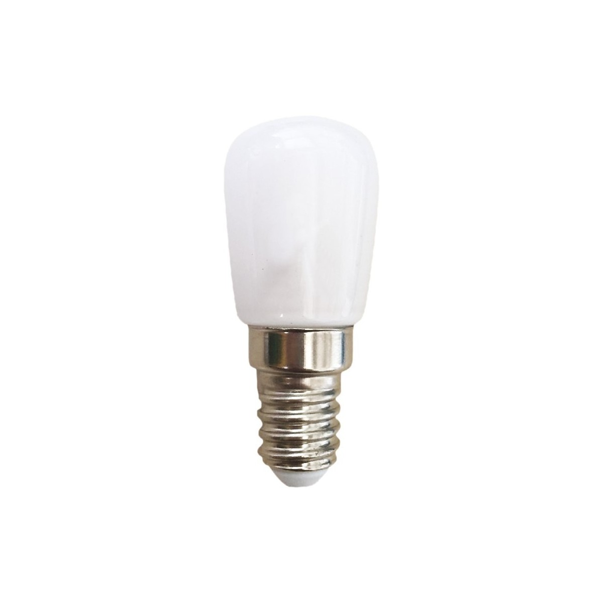 Żarówka LED E14 do lodówki 3W