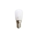 Żarówka LED E14 do lodówki 3W