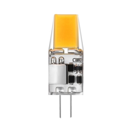 Żarówka COB G4 2W 3000K