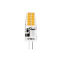 Żarówka LED G4 2,3W 4000K