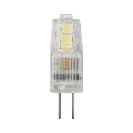 Żarówka LED G4 1,5W 3000K