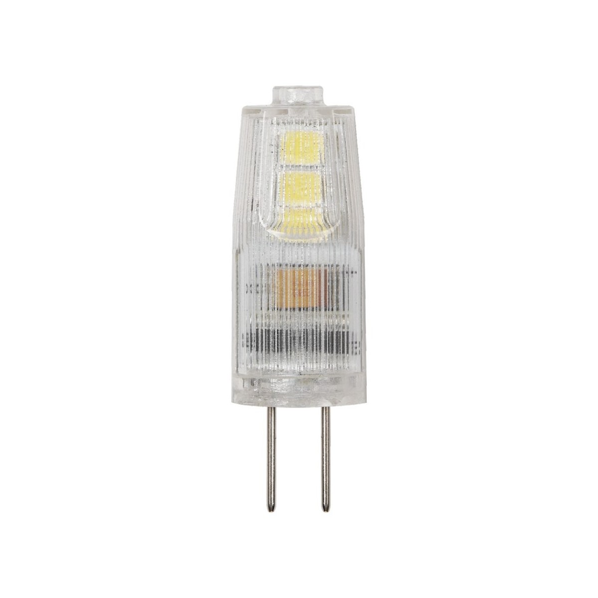Żarówka LED G4 1,5W 3000K