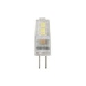 Żarówka LED G4 1,5W 4000K