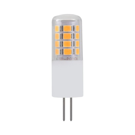 Żarówka LED G4 2W 4000K